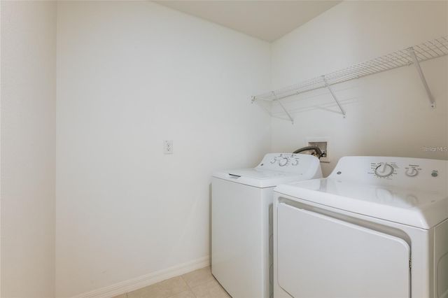 6262 SHINER STREET, Land O Lakes, FL 34638
