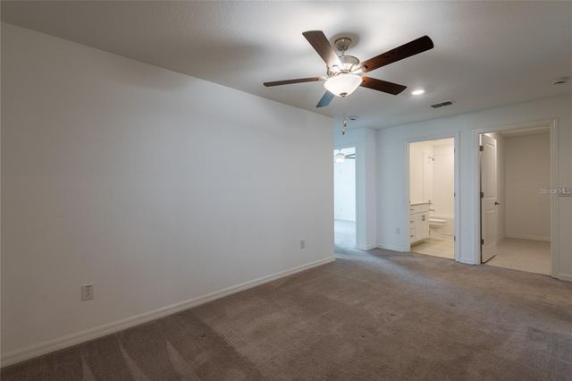 6262 SHINER STREET, Land O Lakes, FL 34638