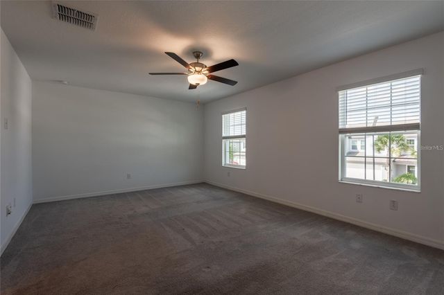 6262 SHINER STREET, Land O Lakes, FL 34638