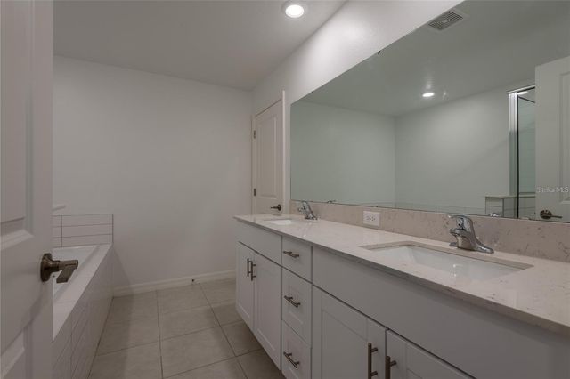 6262 SHINER STREET, Land O Lakes, FL 34638