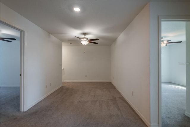 6262 SHINER STREET, Land O Lakes, FL 34638