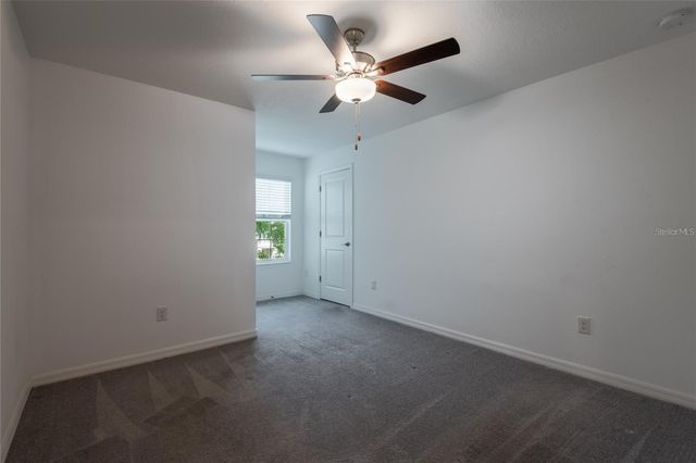 6262 SHINER STREET, Land O Lakes, FL 34638