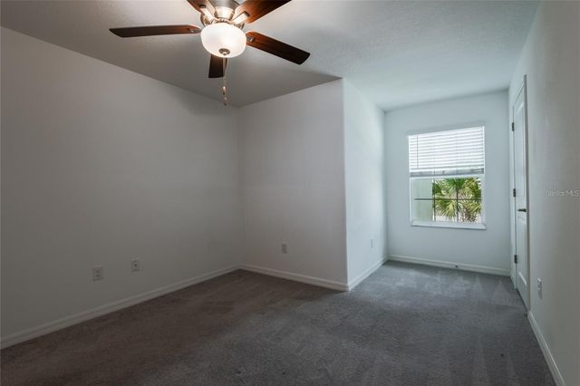6262 SHINER STREET, Land O Lakes, FL 34638