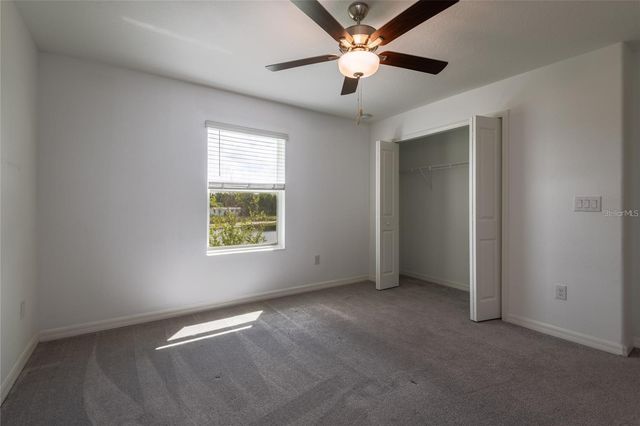 6262 SHINER STREET, Land O Lakes, FL 34638