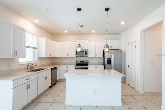 6262 SHINER STREET, Land O Lakes, FL 34638