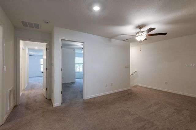 6262 SHINER STREET, Land O Lakes, FL 34638
