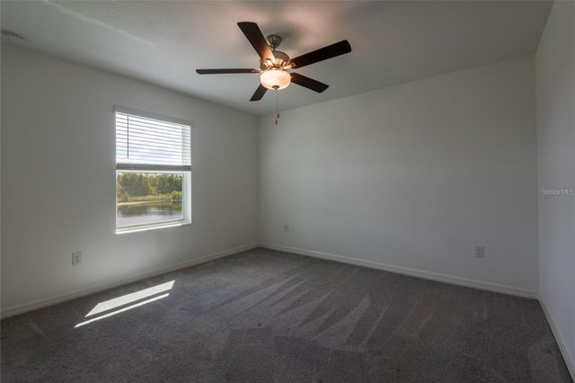6262 SHINER STREET, Land O Lakes, FL 34638