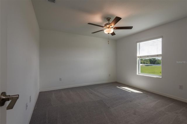 6262 SHINER STREET, Land O Lakes, FL 34638