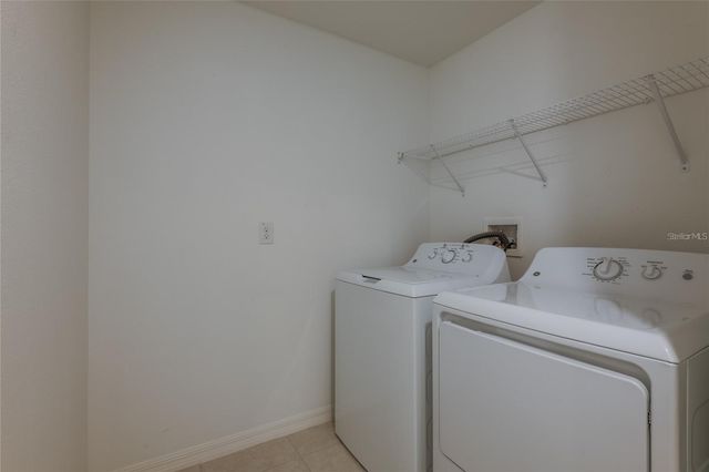 6262 SHINER STREET, Land O Lakes, FL 34638