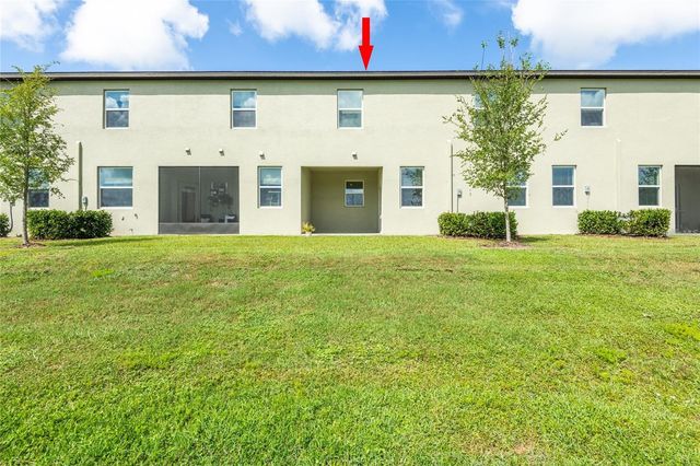 6262 SHINER STREET, Land O Lakes, FL 34638