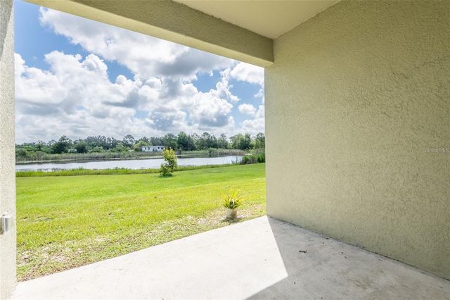 6262 SHINER STREET, Land O Lakes, FL 34638