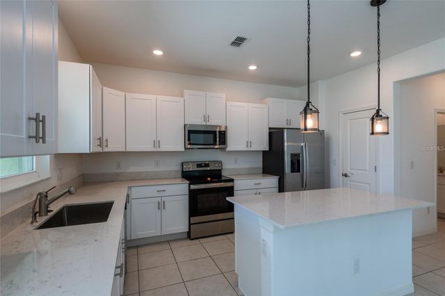 6262 SHINER STREET, Land O Lakes, FL 34638