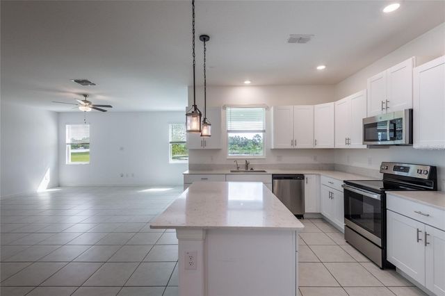 6262 SHINER STREET, Land O Lakes, FL 34638