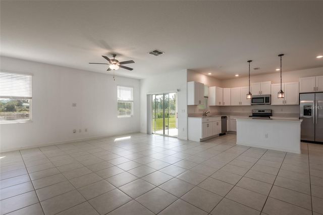 6262 SHINER STREET, Land O Lakes, FL 34638