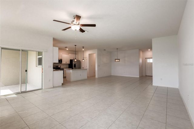6262 SHINER STREET, Land O Lakes, FL 34638