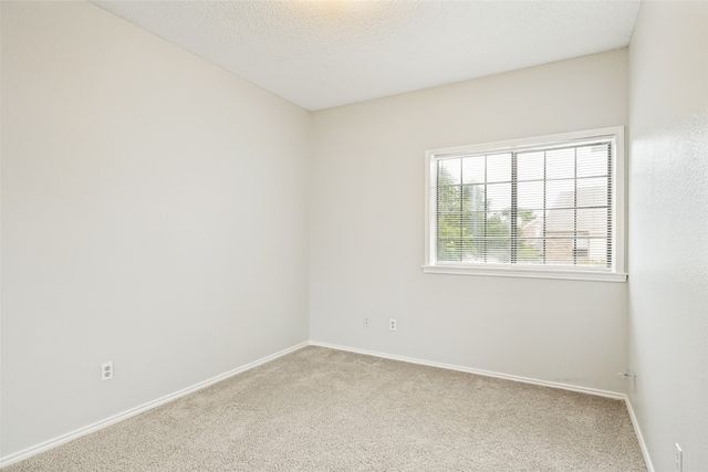 3317 Devonshire Drive, Plano, TX 75075