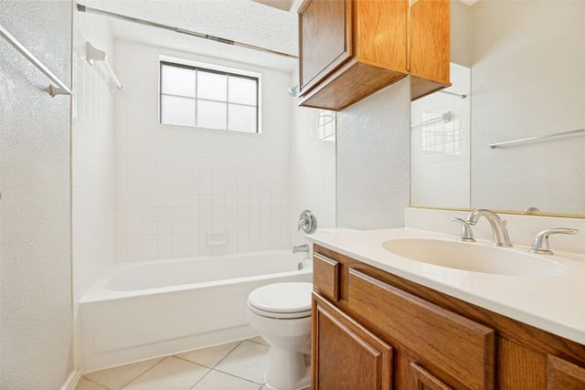 3317 Devonshire Drive, Plano, TX 75075