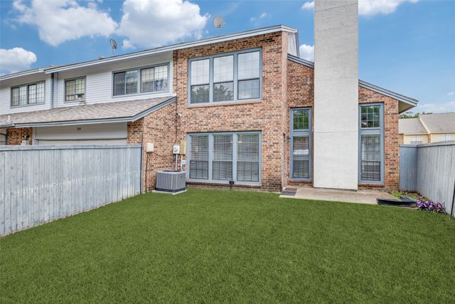 3317 Devonshire Drive, Plano, TX 75075