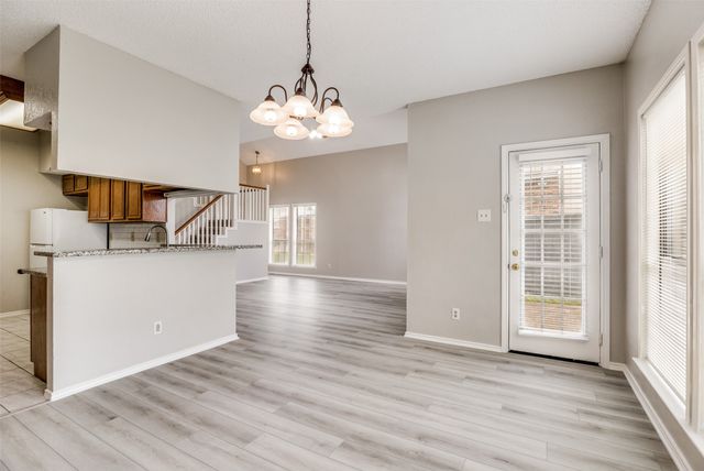 3317 Devonshire Drive, Plano, TX 75075