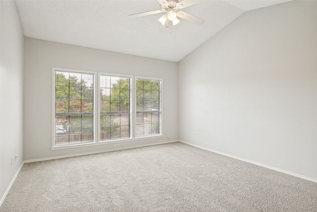 3317 Devonshire Drive, Plano, TX 75075