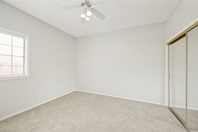3317 Devonshire Drive, Plano, TX 75075