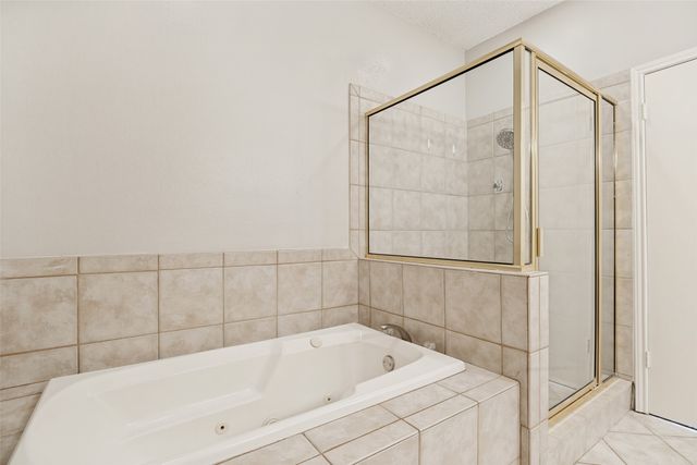 3317 Devonshire Drive, Plano, TX 75075