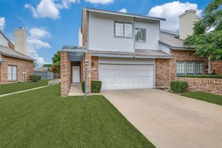 3317 Devonshire Drive, Plano, TX 75075