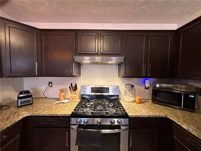 3720 Scotland Lane, Snellville, GA 30039