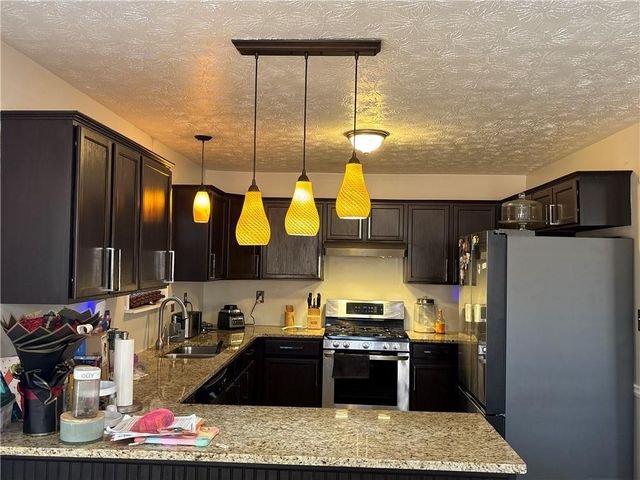 3720 Scotland Lane, Snellville, GA 30039