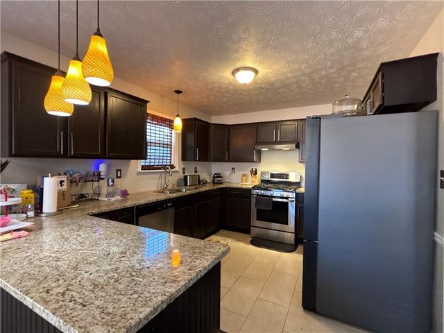 3720 Scotland Lane, Snellville, GA 30039