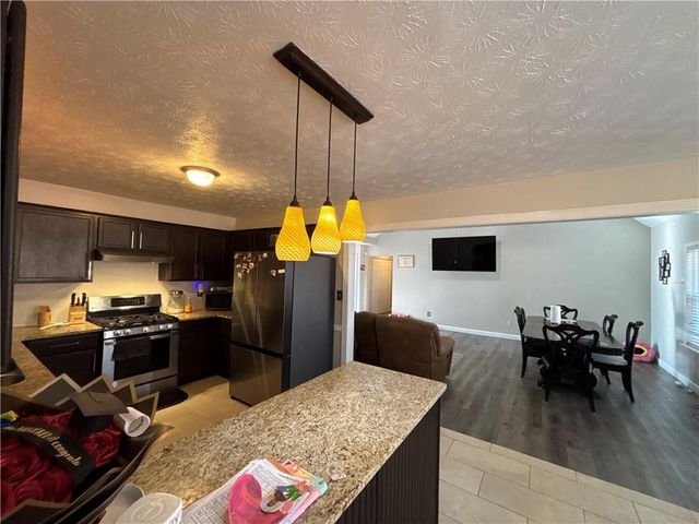 3720 Scotland Lane, Snellville, GA 30039