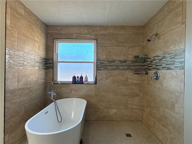 3720 Scotland Lane, Snellville, GA 30039