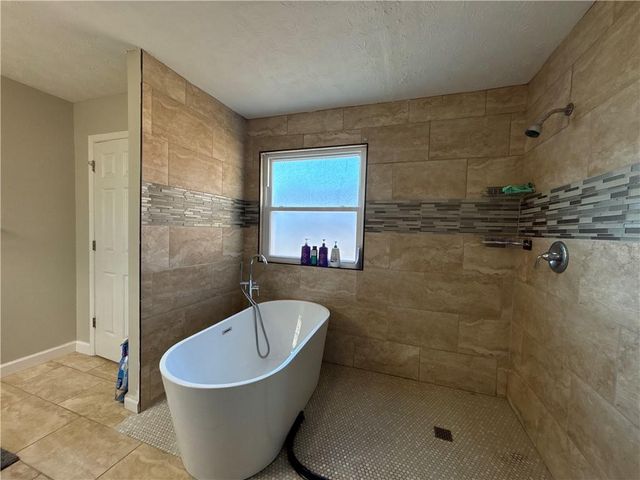 3720 Scotland Lane, Snellville, GA 30039