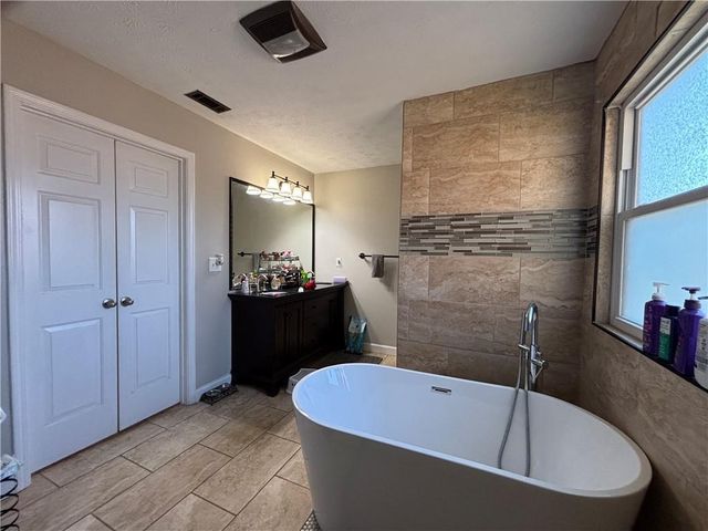 3720 Scotland Lane, Snellville, GA 30039