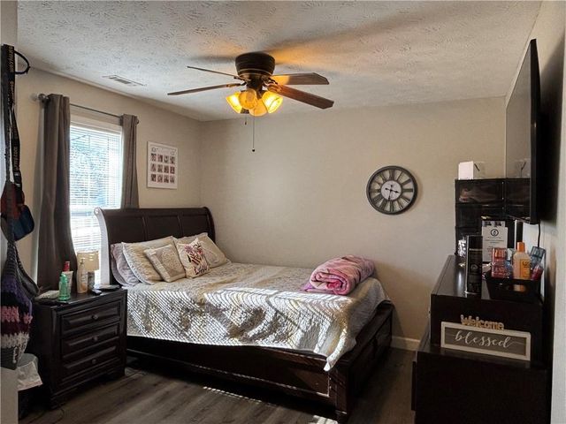 3720 Scotland Lane, Snellville, GA 30039