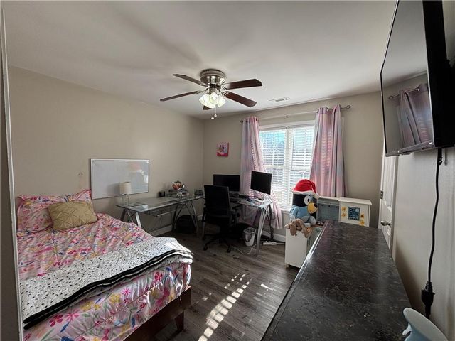 3720 Scotland Lane, Snellville, GA 30039