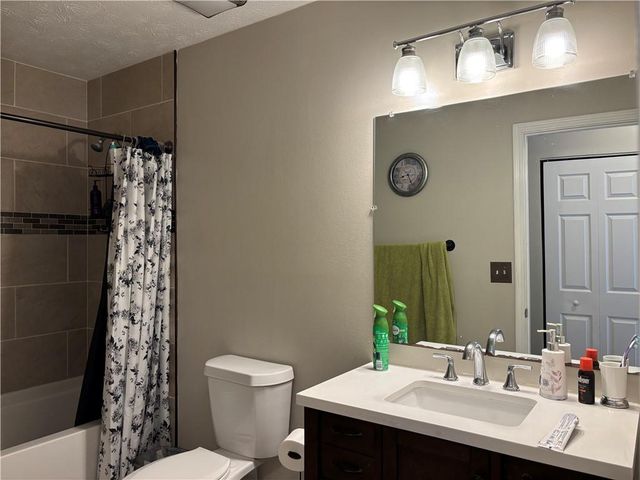 3720 Scotland Lane, Snellville, GA 30039