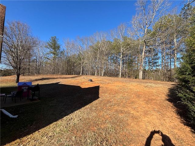 3720 Scotland Lane, Snellville, GA 30039