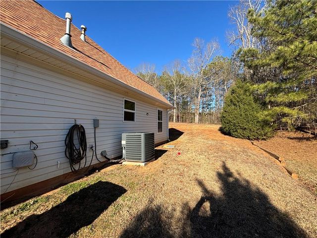 3720 Scotland Lane, Snellville, GA 30039