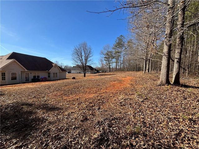 3720 Scotland Lane, Snellville, GA 30039