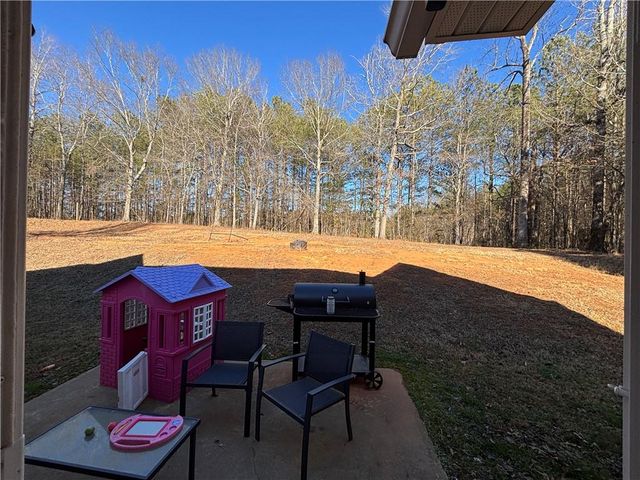 3720 Scotland Lane, Snellville, GA 30039