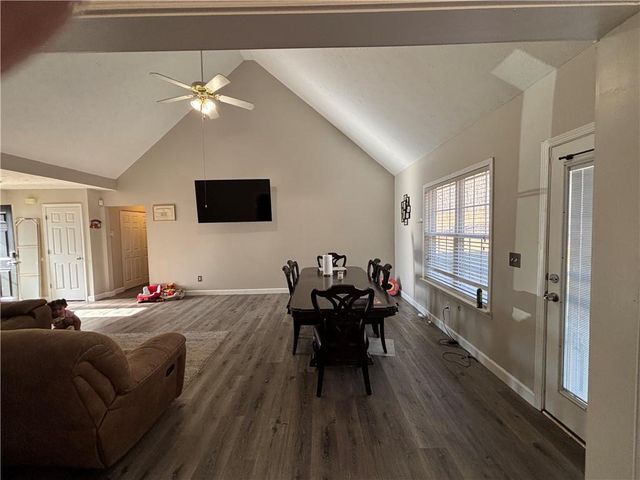 3720 Scotland Lane, Snellville, GA 30039