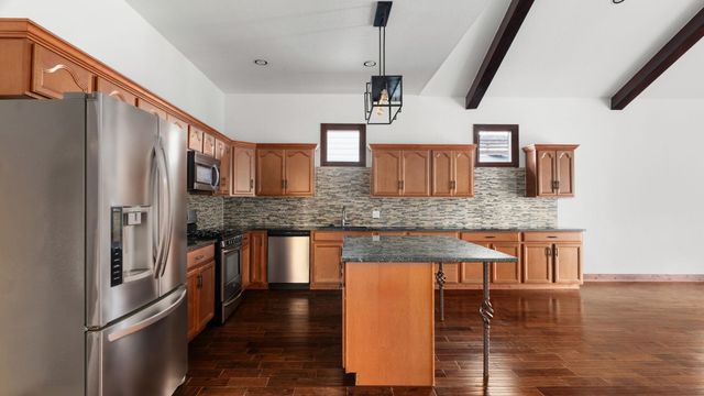 2304 Holly ST, Austin, TX 78702