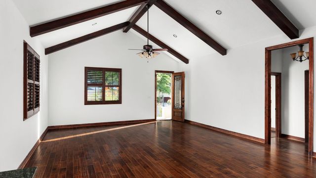 2304 Holly ST, Austin, TX 78702