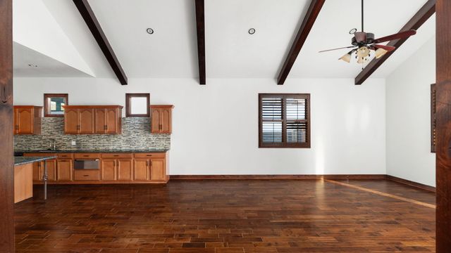 2304 Holly ST, Austin, TX 78702