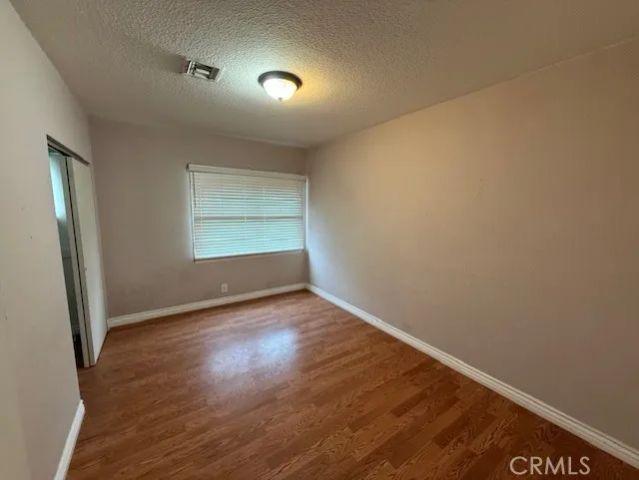 7737 Ferncola Avenue, Sun Valley, CA 91352