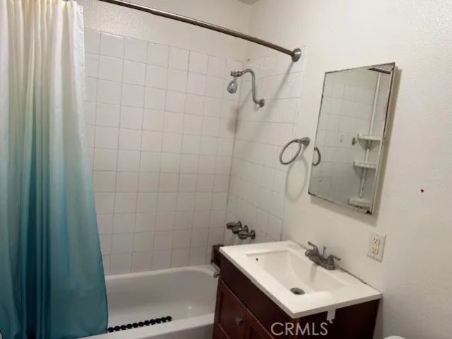 7737 Ferncola Avenue, Sun Valley, CA 91352