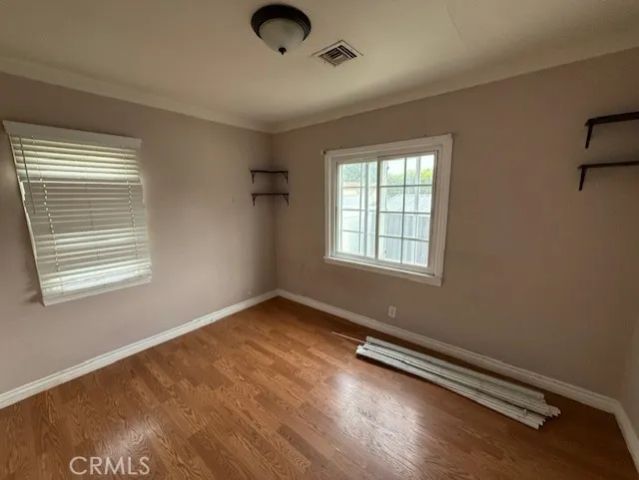 7737 Ferncola Avenue, Sun Valley, CA 91352