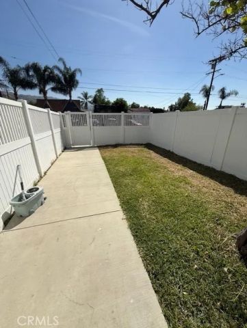 7737 Ferncola Avenue, Sun Valley, CA 91352