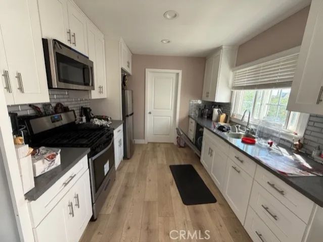 7737 Ferncola Avenue, Sun Valley, CA 91352